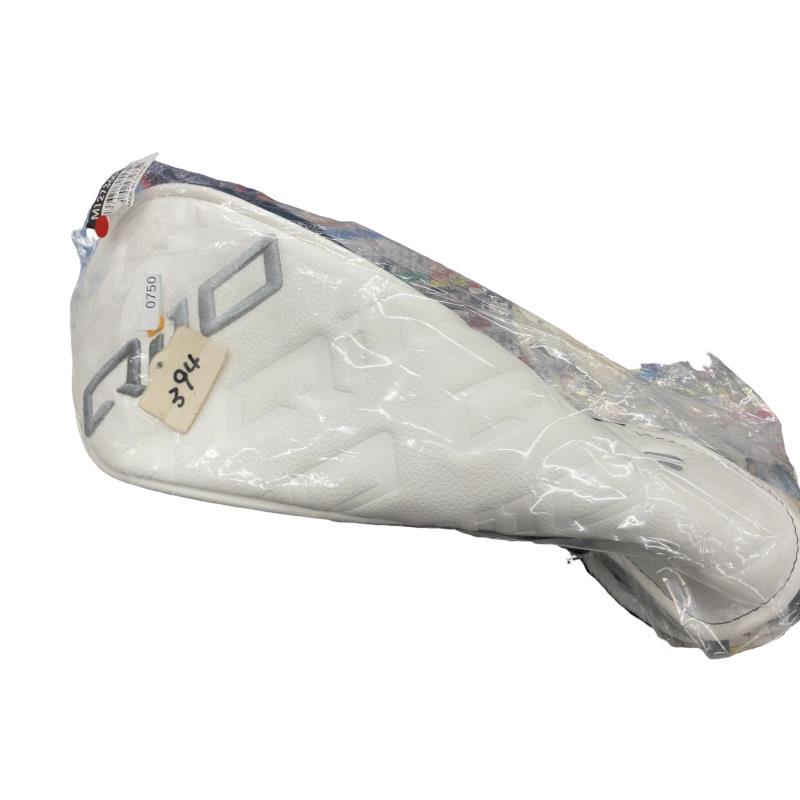 �p���P�O�@�l�`�w�@�V�v�@���f�B�[�X