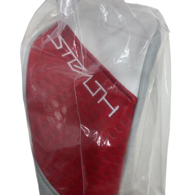 �r�s�d�`�k�s�g�Q�@�g�c�@�T�v�@���f�B�[�X