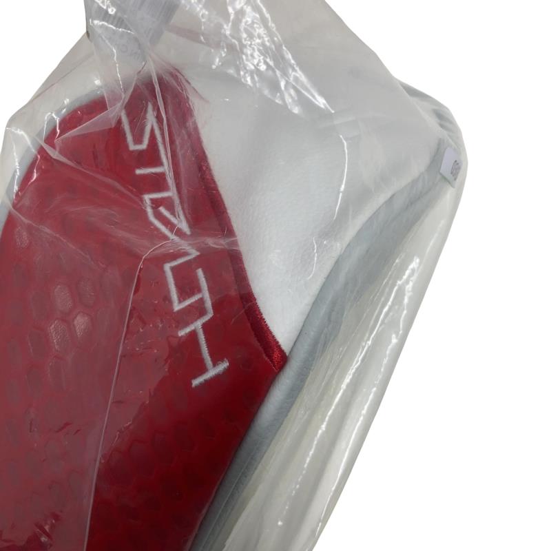 �r�s�d�`�k�s�g�Q�@�g�c�@�V�v�@���f�B�[�X