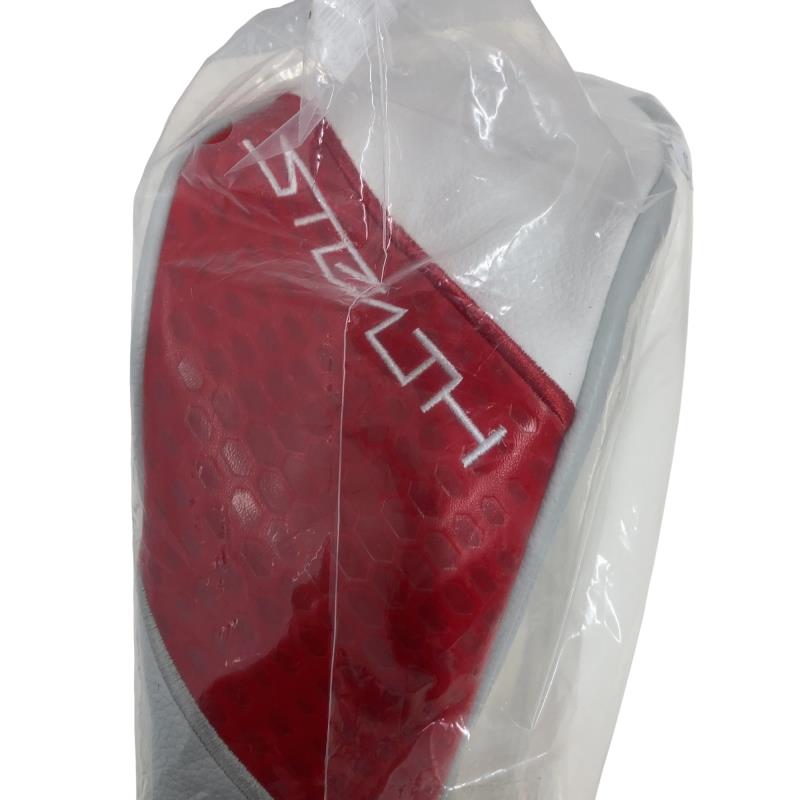 �r�s�d�`�k�s�g�Q�@�g�c�@�V�v�@���f�B�[�X