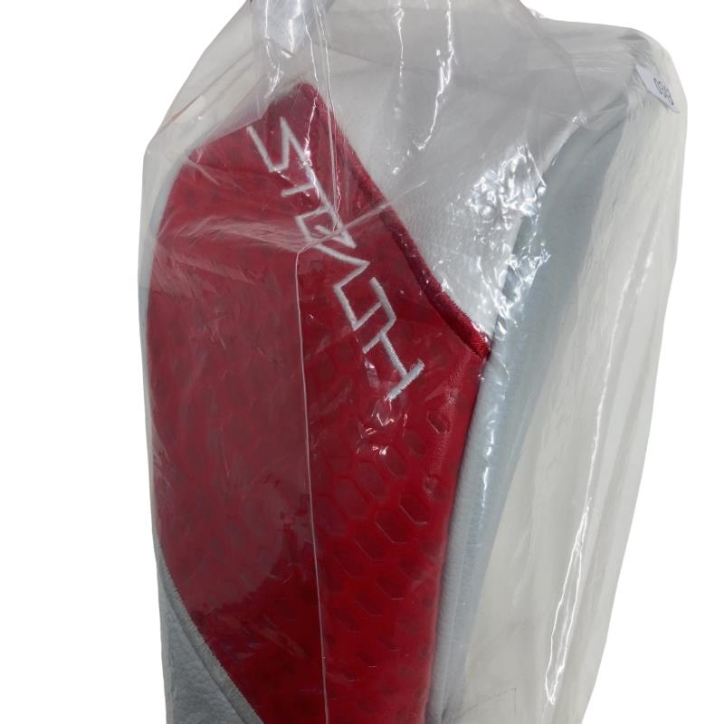 �r�s�d�`�k�s�g�Q�@�g�c�@�V�v�@���f�B�[�X