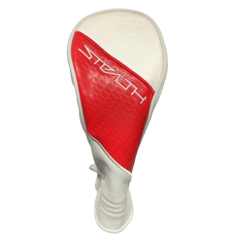 �r�s�d�`�k�s�g�Q�@�g�c�@�V�v�@���f�B�[�X