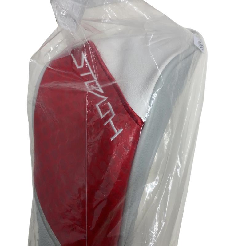 �r�s�d�`�k�s�g�Q�@�g�c�@�V�v�@���f�B�[�X