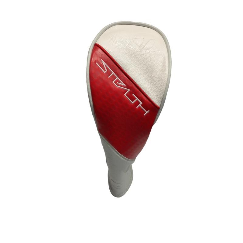 �r�s�d�`�k�s�g�Q�@�g�c�@�V�v�@���f�B�[�X