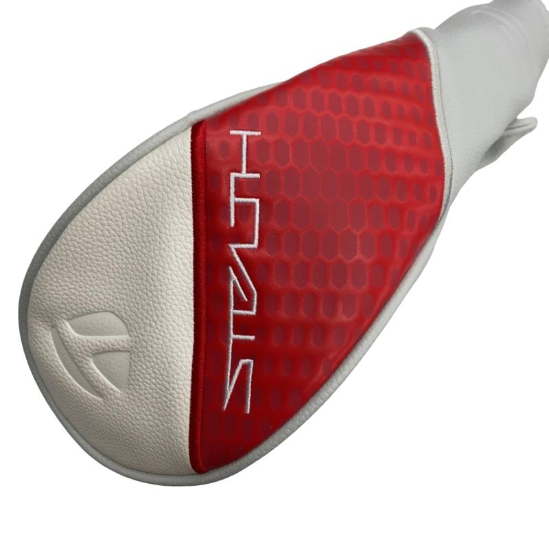 �r�s�d�`�k�s�g�Q�@�g�c�@�V�v�@���f�B�[�X