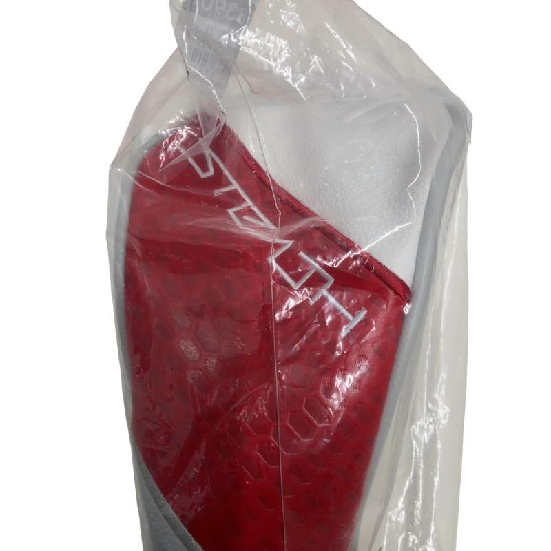 �r�s�d�`�k�s�g�Q�@�g�c�@�V�v�@���f�B�[�X