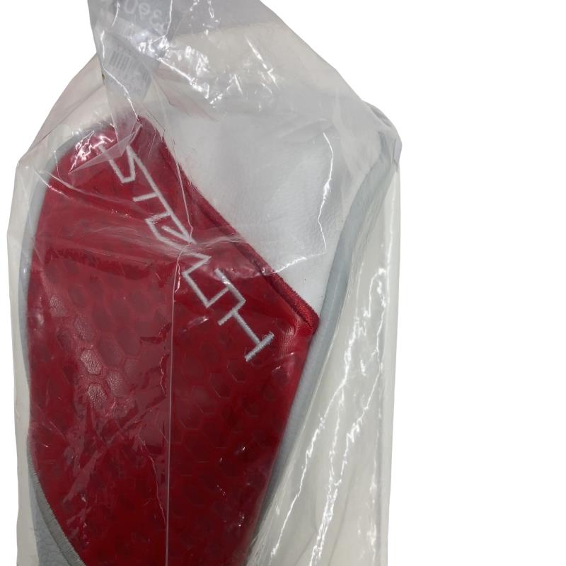 �r�s�d�`�k�s�g�Q�@�g�c�@�V�v�@���f�B�[�X