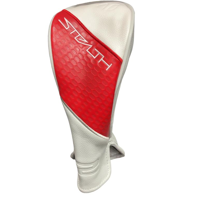 �r�s�d�`�k�s�g�Q�@�g�c�@�V�v�@���f�B�[�X