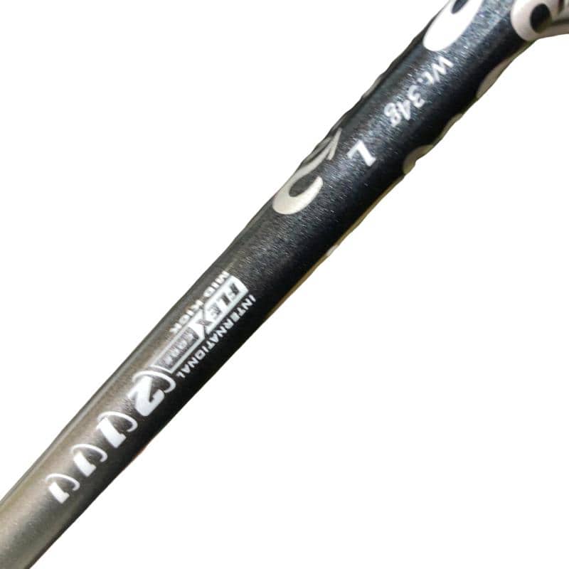 �w�w�h�n�i�Q�O�Q�Q�j�@�z���C�g�@�V�v�@���f�B�[�X