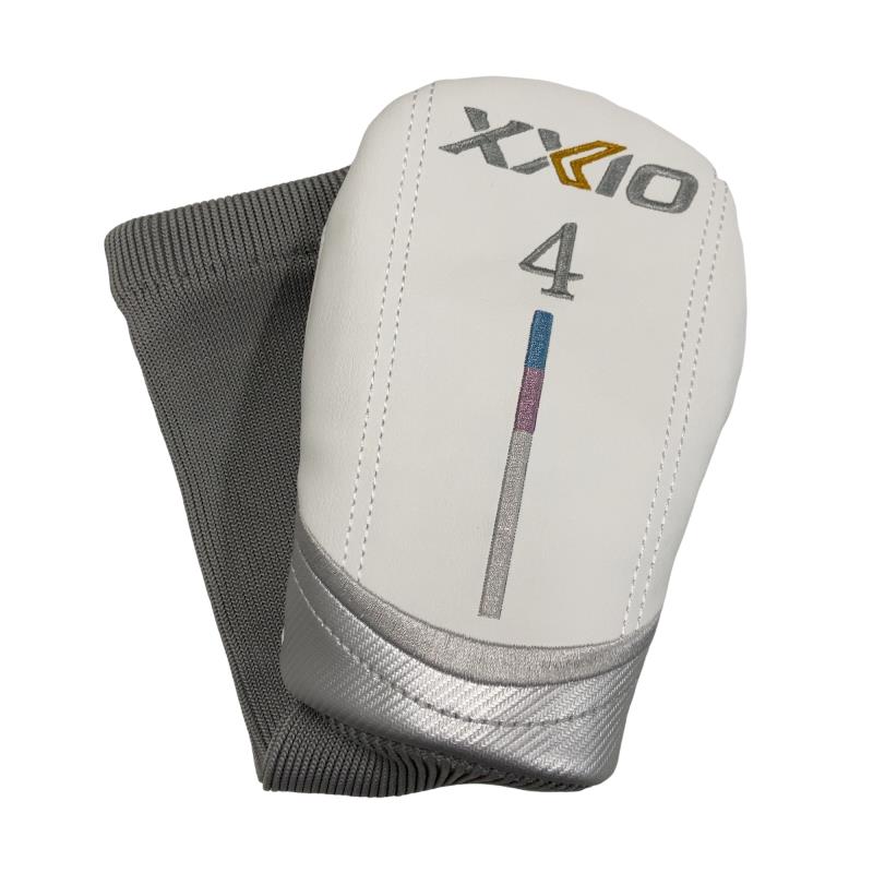 �w�w�h�n�i�Q�O�Q�S�j�@�S�v�i�{���h�[�j�@���f�B�[�X