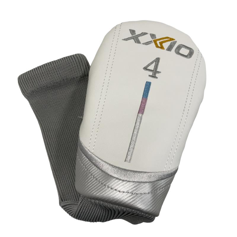 �w�w�h�n�i�Q�O�Q�S�j�@�S�v�i�{���h�[�j�@���f�B�[�X