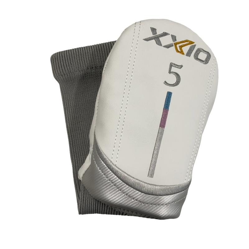 �w�w�h�n�i�Q�O�Q�S�j�@�T�v�@���f�B�[�X