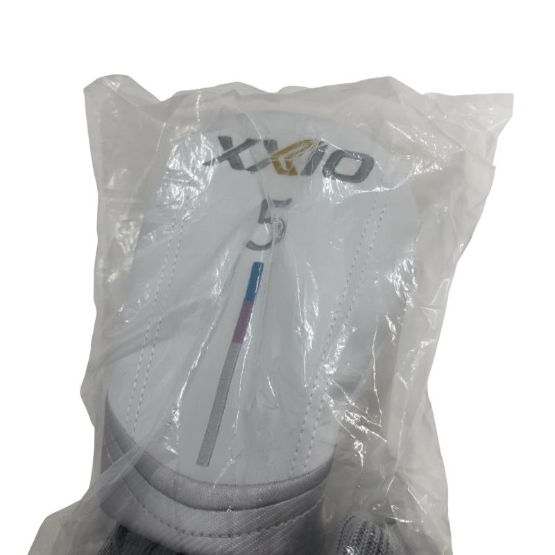 �w�w�h�n�i�Q�O�Q�S�j�@�T�v�i�{���h�[�j�@���f�B�[�X