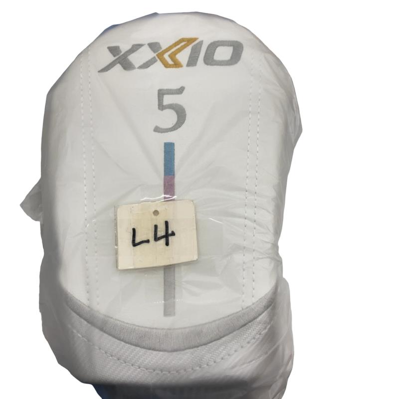 �w�w�h�n�i�Q�O�Q�S�j�@�T�v�i�{���h�[�j�@���f�B�[�X