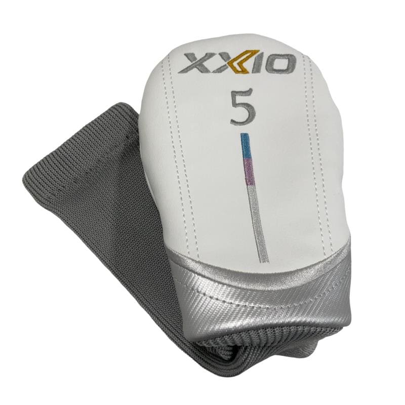 �w�w�h�n�i�Q�O�Q�S�j�@�T�v�i�{���h�[�j�@���f�B�[�X