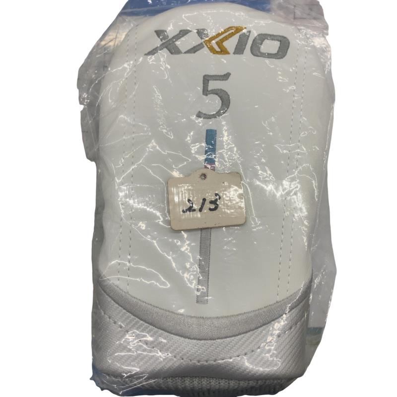 �w�w�h�n�i�Q�O�Q�S�j�@�T�v�i�{���h�[�j�@���f�B�[�X