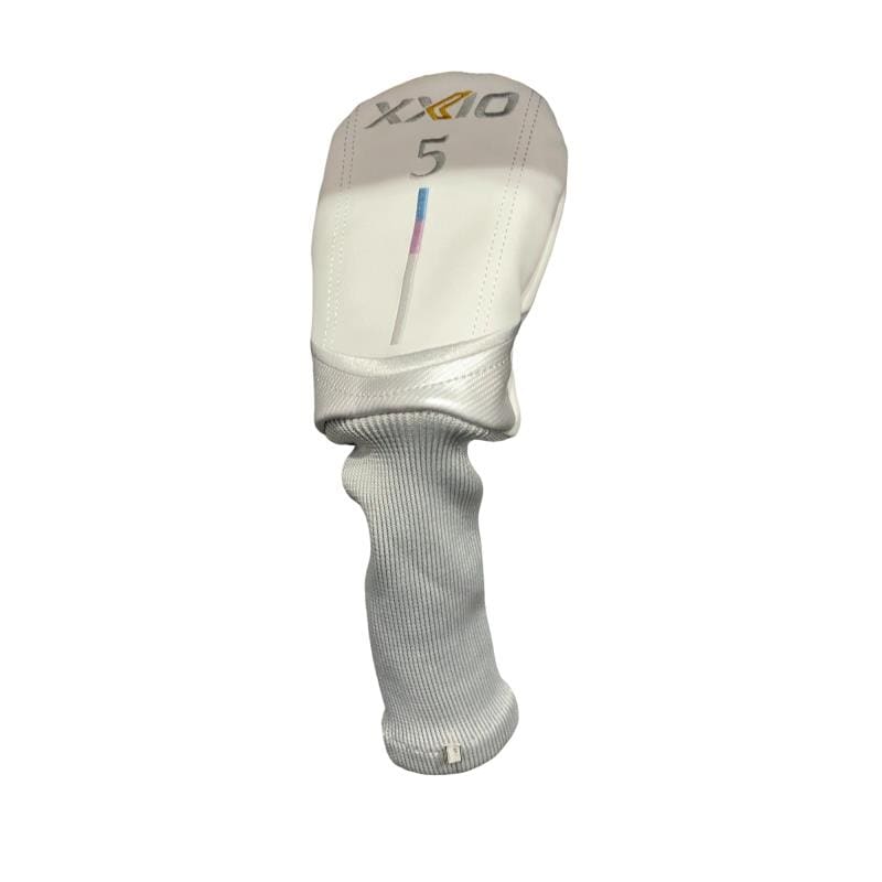 �w�w�h�n�i�Q�O�Q�S�j�@�T�v�i�{���h�[�j�@���f�B�[�X