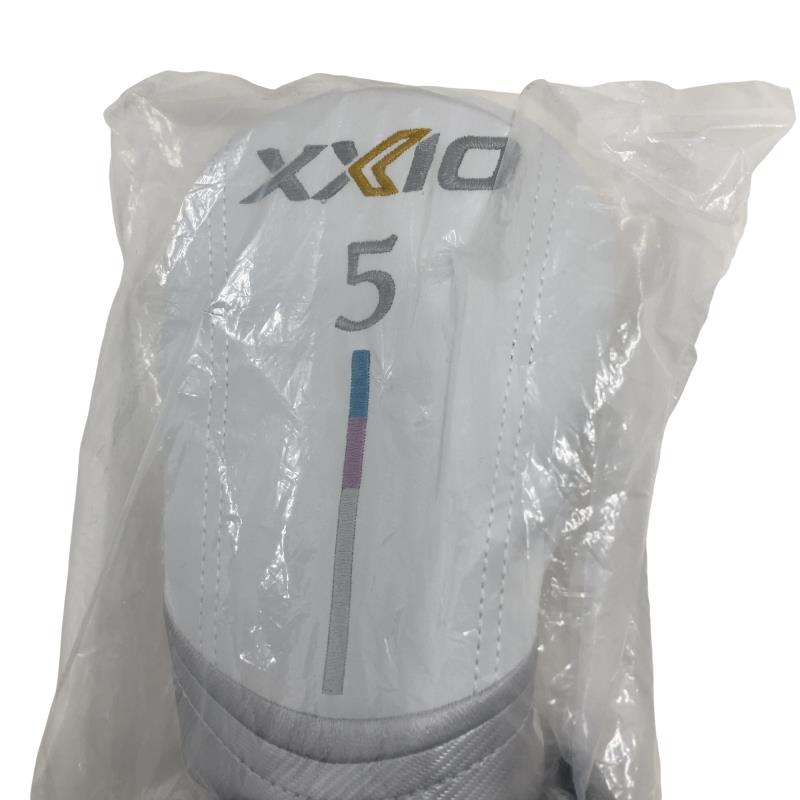 �w�w�h�n�i�Q�O�Q�S�j�@�T�v�i�{���h�[�j�@���f�B�[�X