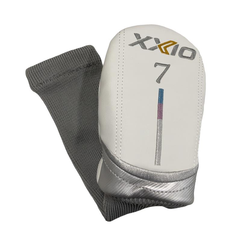 �w�w�h�n�i�Q�O�Q�S�j�@�V�v�@���f�B�[�X