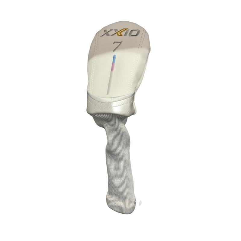 �w�w�h�n�i�Q�O�Q�S�j�@�V�v�@���f�B�[�X