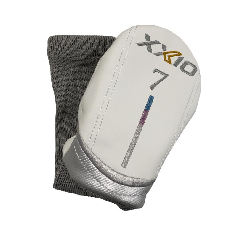 �w�w�h�n�i�Q�O�Q�S�j�@�V�v�@���f�B�[�X