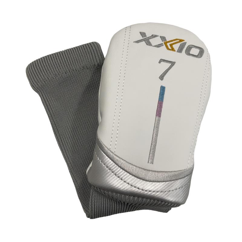 �w�w�h�n�i�Q�O�Q�S�j�@�V�v�@���f�B�[�X