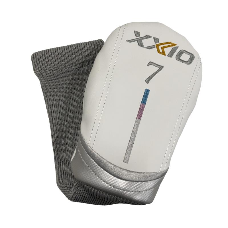 �w�w�h�n�i�Q�O�Q�S�j�@�V�v�@���f�B�[�X