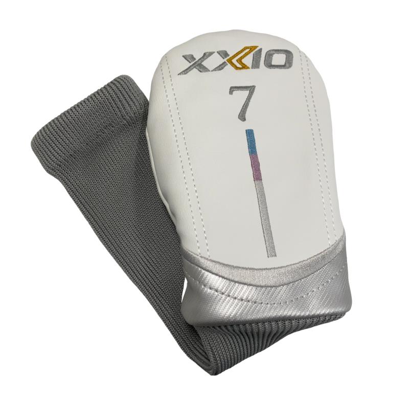 �w�w�h�n�i�Q�O�Q�S�j�@�V�v�i�{���h�[�j�@���f�B�[�X