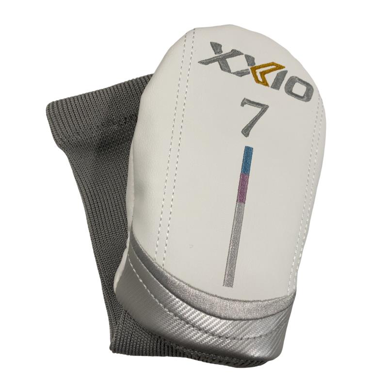 �w�w�h�n�i�Q�O�Q�S�j�@�V�v�i�{���h�[�j�@���f�B�[�X