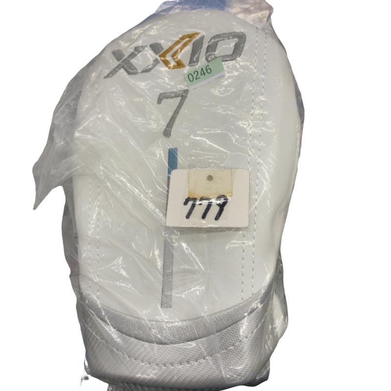 �w�w�h�n�i�Q�O�Q�S�j�@�V�v�i�{���h�[�j�@���f�B�[�X