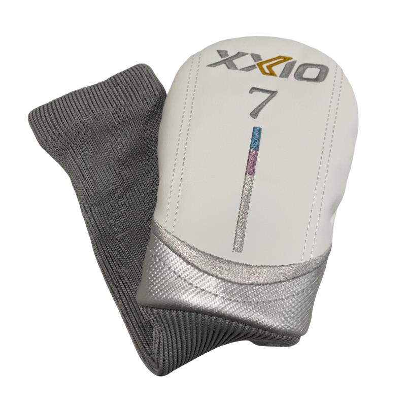 �w�w�h�n�i�Q�O�Q�S�j�@�V�v�i�{���h�[�j�@���f�B�[�X