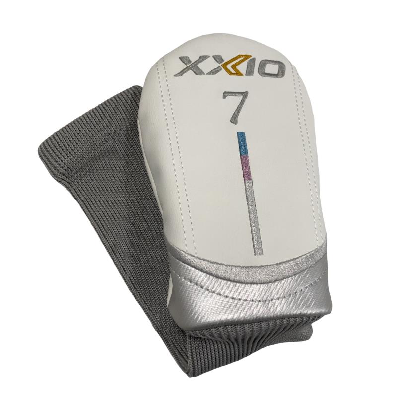 �w�w�h�n�i�Q�O�Q�S�j�@�V�v�i�{���h�[�j�@���f�B�[�X