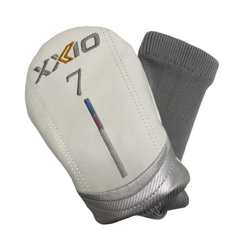 �w�w�h�n�i�Q�O�Q�S�j�@�V�v�i�{���h�[�j�@���f�B�[�X