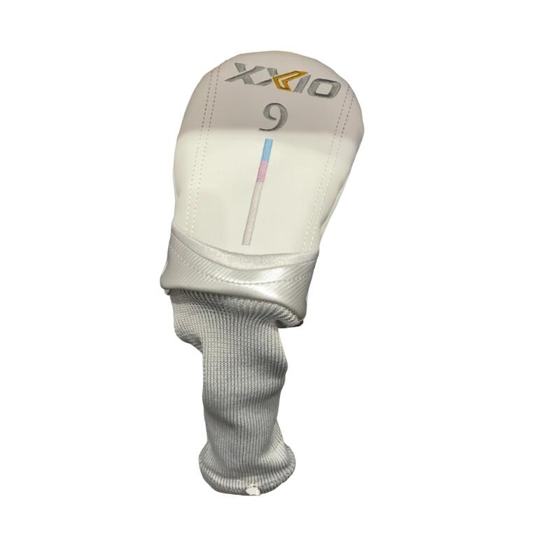 �w�w�h�n�i�Q�O�Q�S�j�@�X�v�@���f�B�[�X