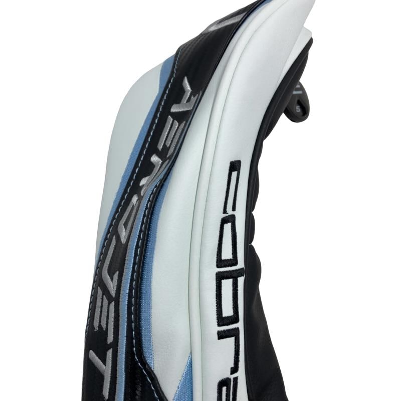 �����������@�`�d�q�n�i�d�s�@�l�`�w�@�V�v�@���f�B�[�X