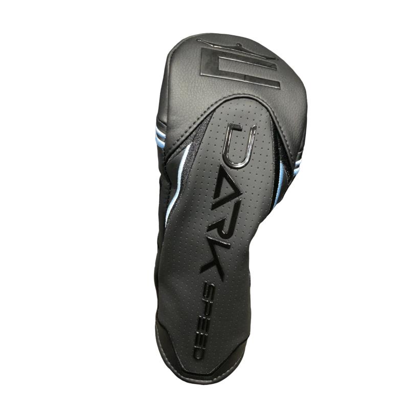 �����������@�`�d�q�n�i�d�s�@�l�`�w�@�V�v�@���f�B�[�X