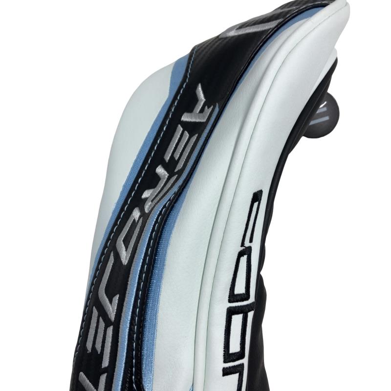 �����������@�`�d�q�n�i�d�s�@�l�`�w�@�V�v�@���f�B�[�X