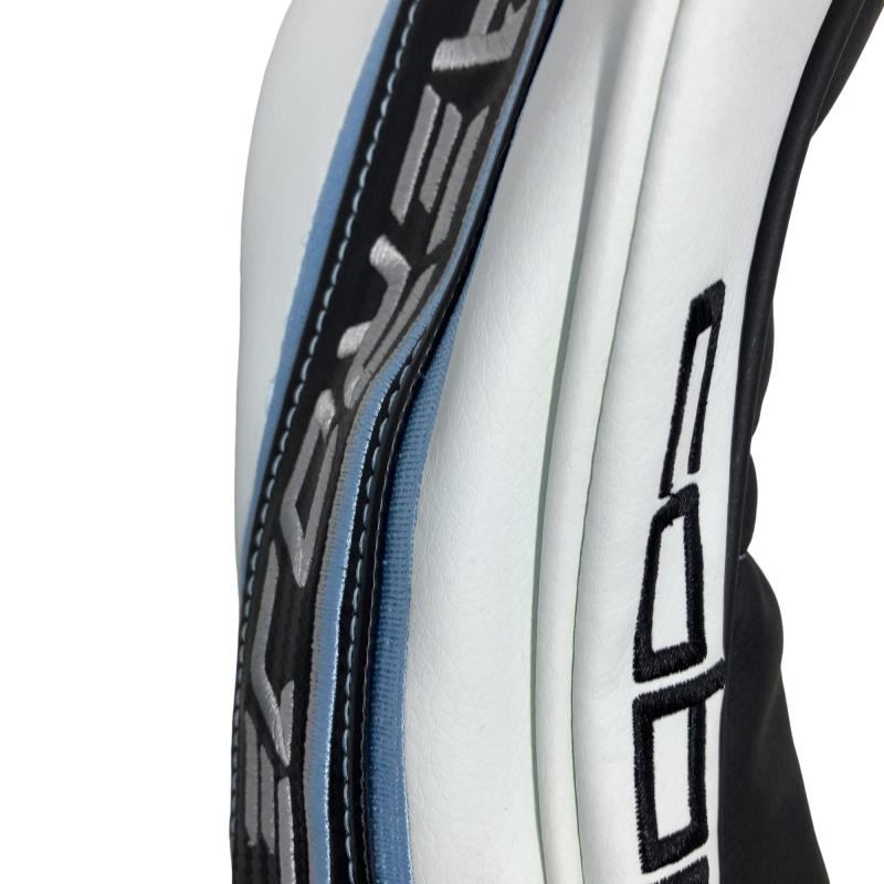 �����������@�`�d�q�n�i�d�s�@�l�`�w�@�V�v�@���f�B�[�X