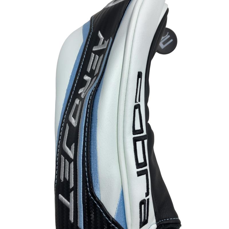 �����������@�`�d�q�n�i�d�s�@�l�`�w�@�V�v�@���f�B�[�X