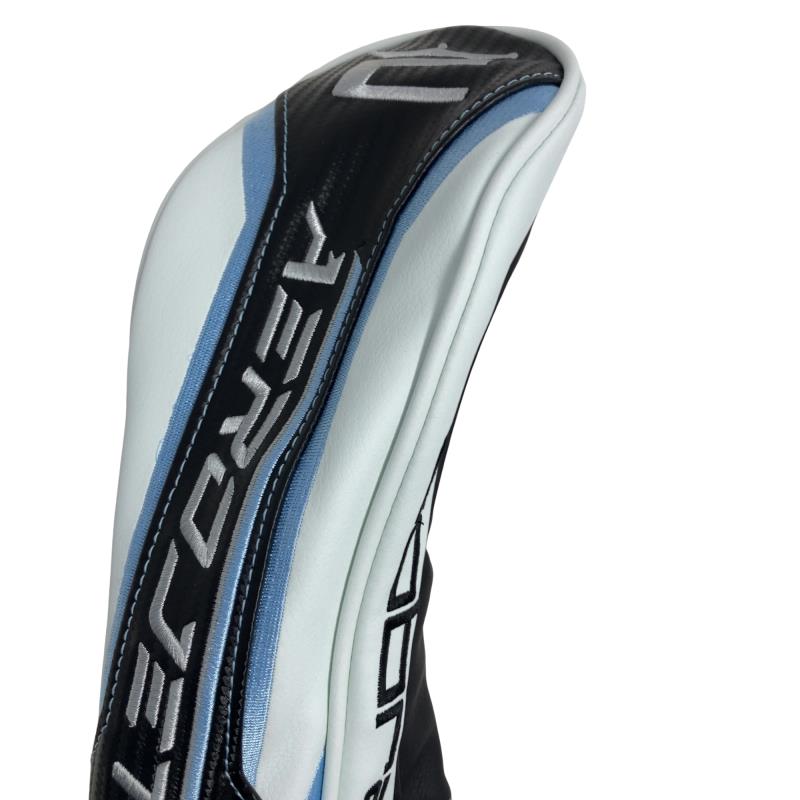 �����������@�`�d�q�n�i�d�s�@�l�`�w�@�V�v�@���f�B�[�X