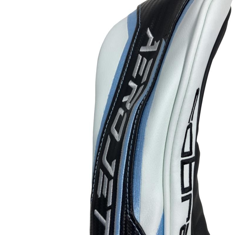 �����������@�`�d�q�n�i�d�s�@�l�`�w�@�V�v�@���f�B�[�X