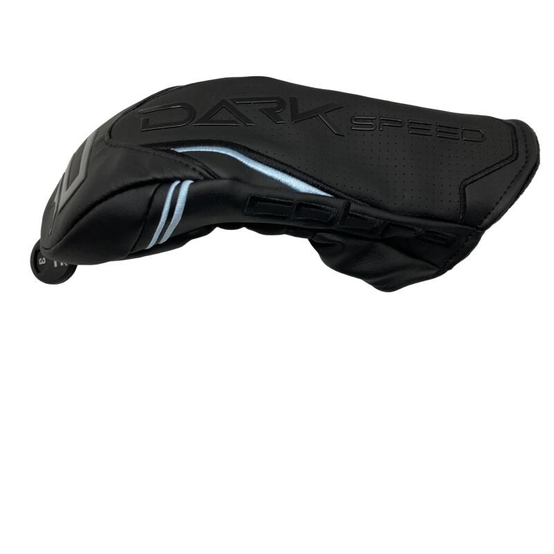 �����������@�c�`�q�j�r�o�d�d�c�@�l�`�w�@�T�v�@���f�B�[�X