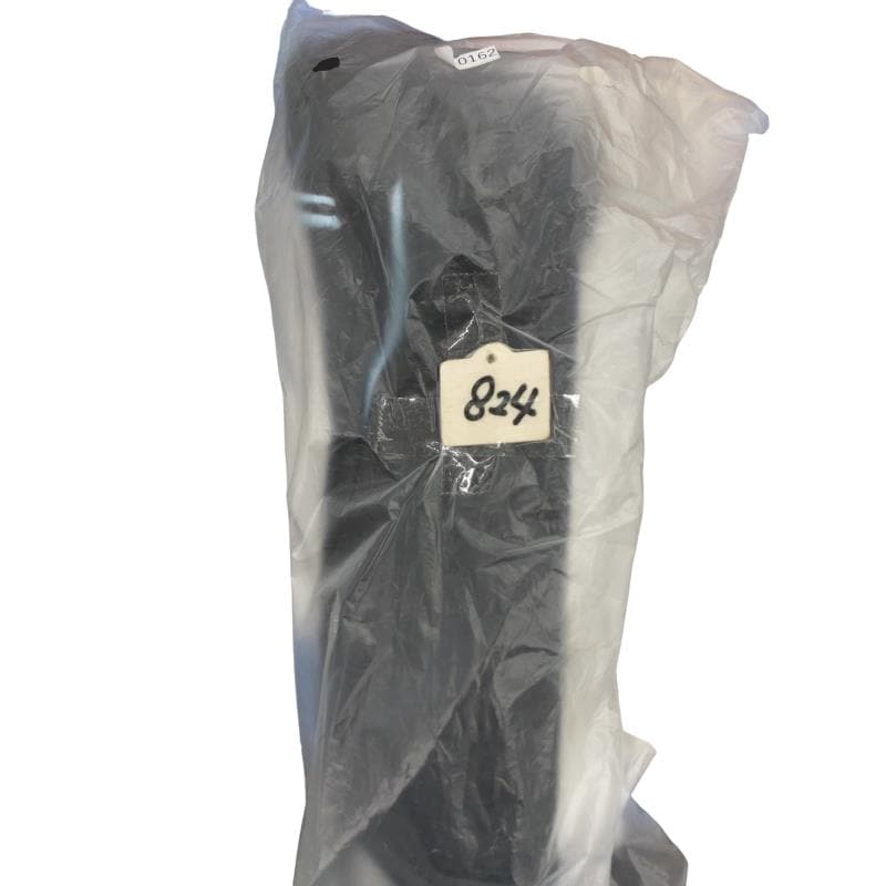 �����������@�c�`�q�j�r�o�d�d�c�@�l�`�w�@�T�v�@���f�B�[�X