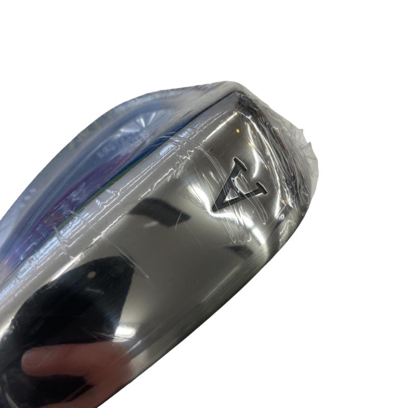 �w�w�h�n�i�Q�O�Q�S�j�@�`�v�i�{���h�[�j�@���f�B�[�X