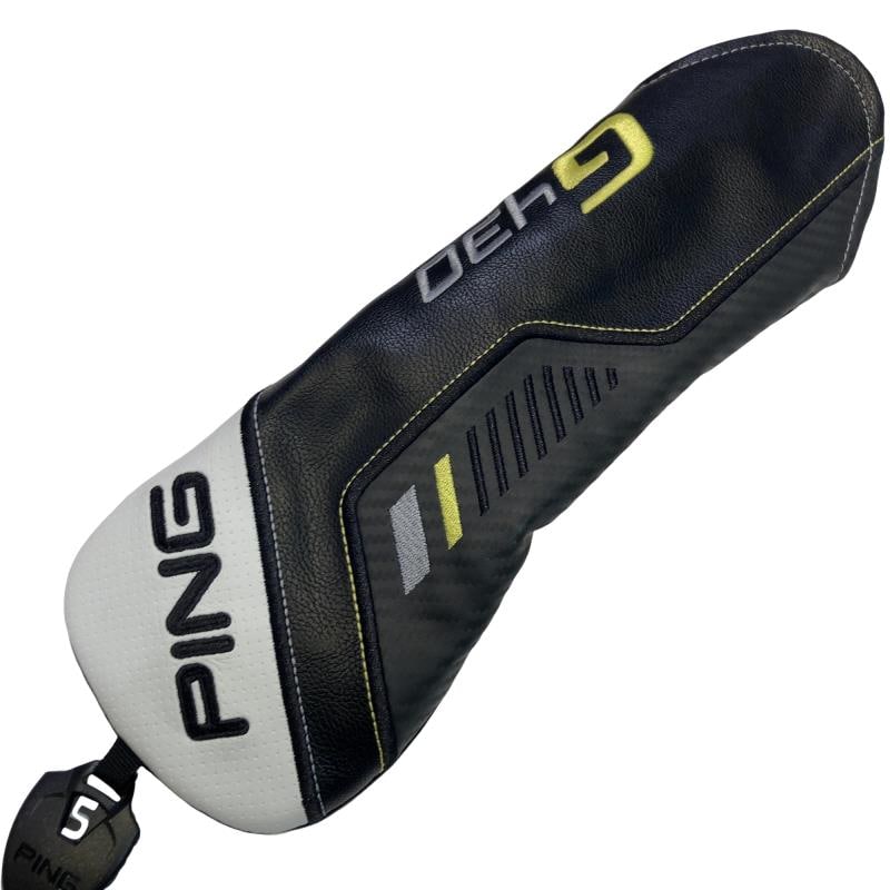 �f�S�R�O�@�l�`�w�@�T�v