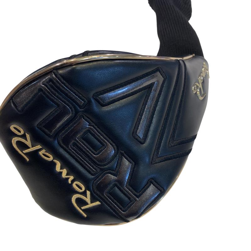 �q�������q���@�q�����@�u�@�u�P�@�e�v�@�T�v