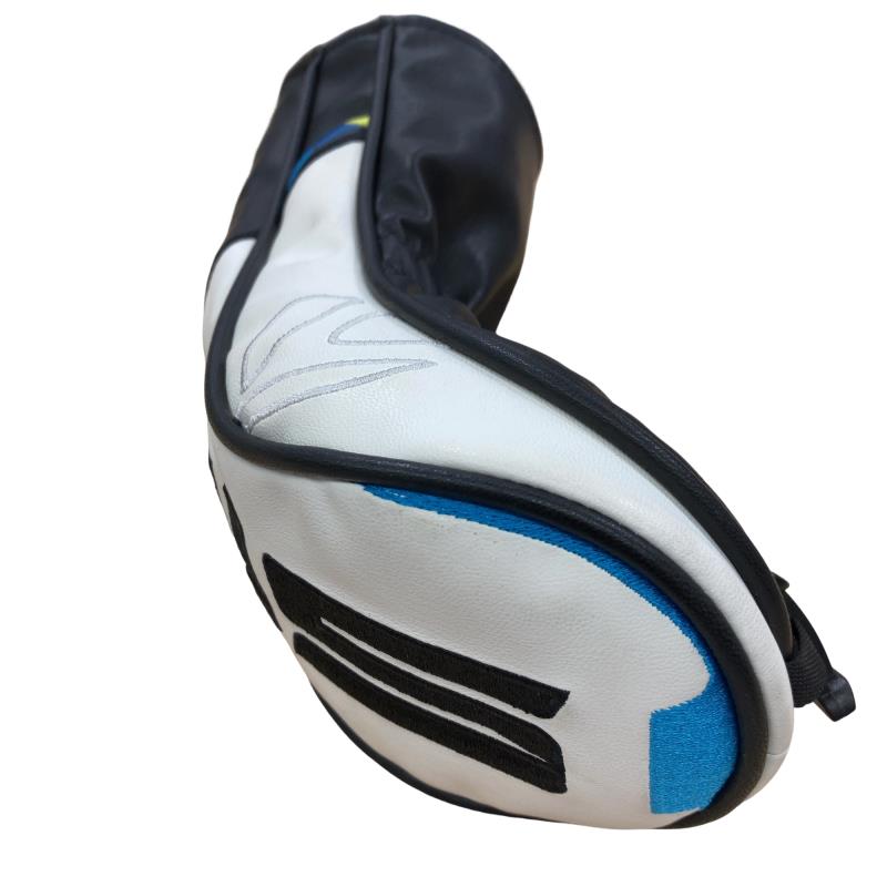 �r�h�l�Q�@�l�`�w�@�T�v