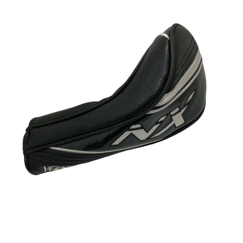 �a�d�q�d�r�@�m�w�@�T�v