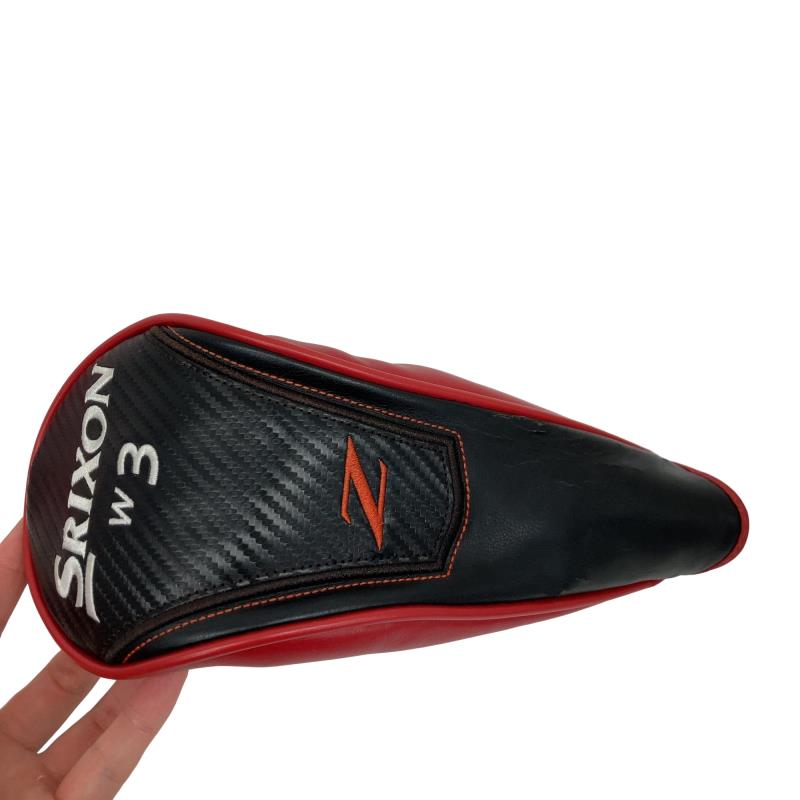 �r�q�h�w�n�m�@�y�@�e�W�T�@�R�v