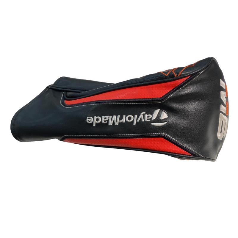 �l�U�@�P�O�D�T°